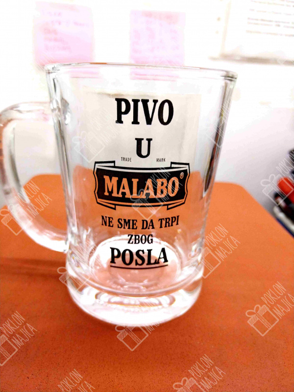 Krigle sa natpisom stampom/Krigle za pivo/Compress_20230209_092109_9982.jpg